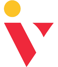 nextgenvi.in