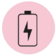 6 hours of battery life