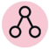 connect upto 10 devices